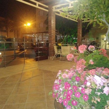 Apartamento LAVANDA Dehesa de Campoamor  Exterior foto