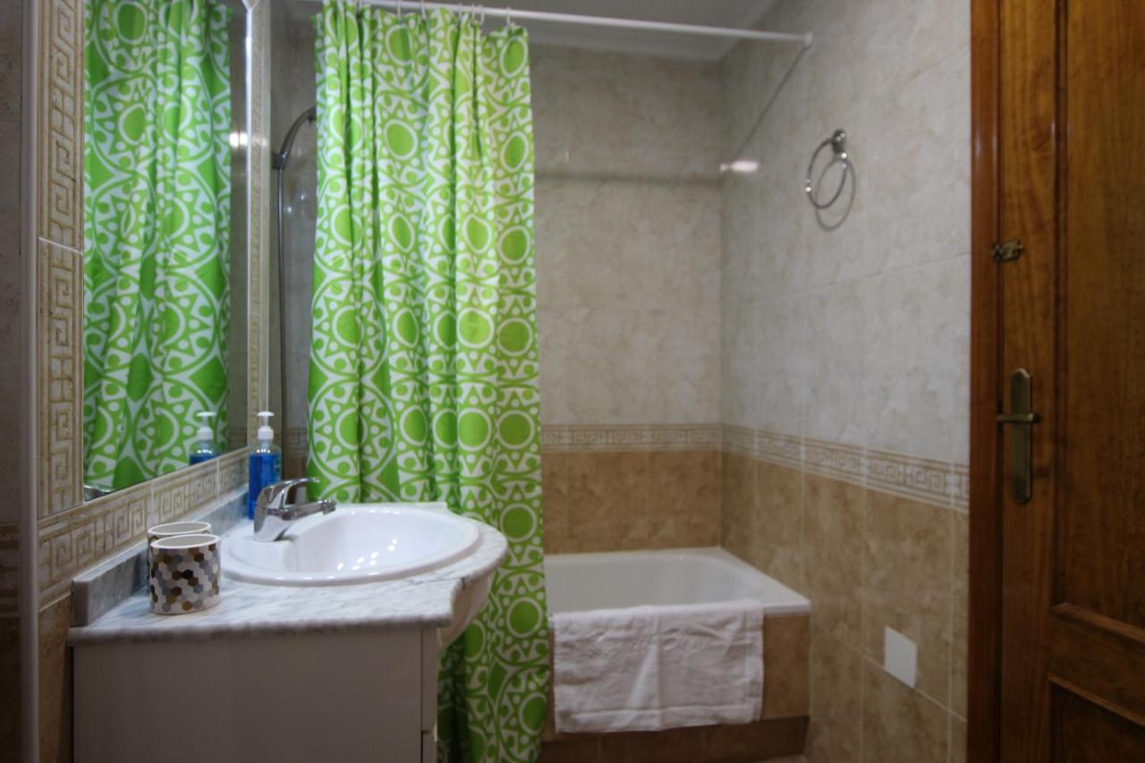 Apartamento LAVANDA Dehesa de Campoamor  Exterior foto