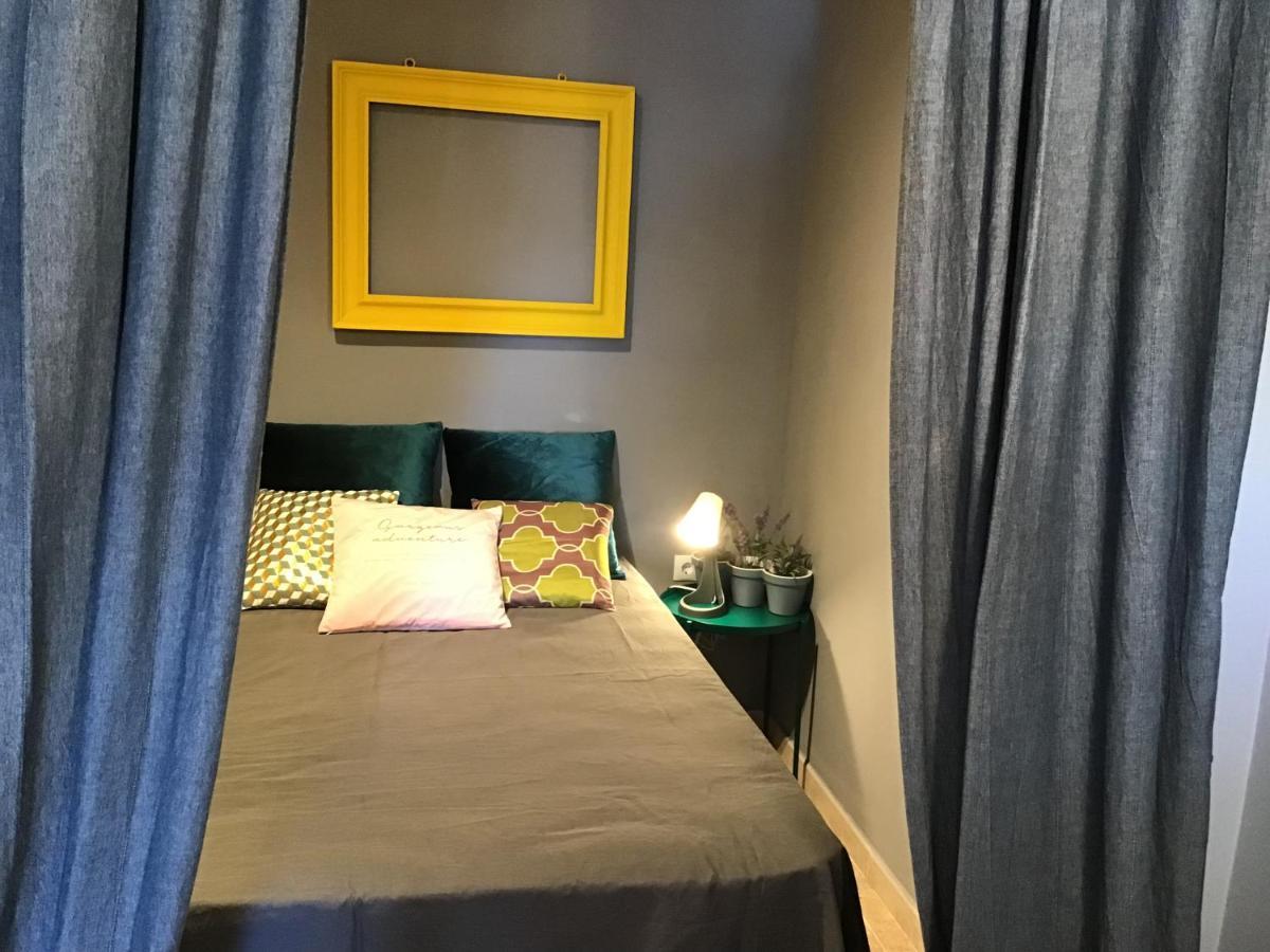 Apartamento LAVANDA Dehesa de Campoamor  Exterior foto